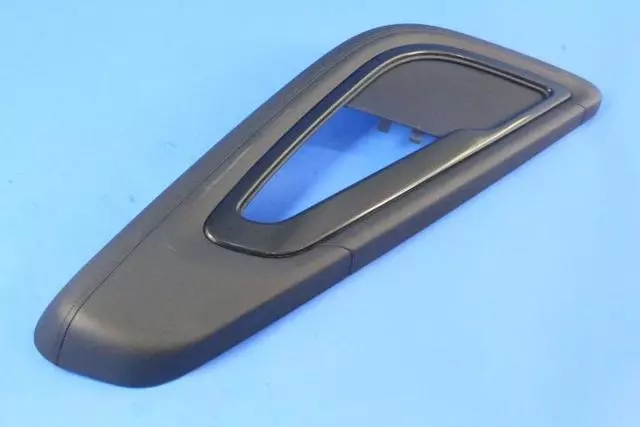 Door Armrest - Mopar (5QZ11DX9AA)