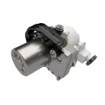 R8059643AK - : Power Steering Pump, Remanufactured for Dodge: Challenger Image