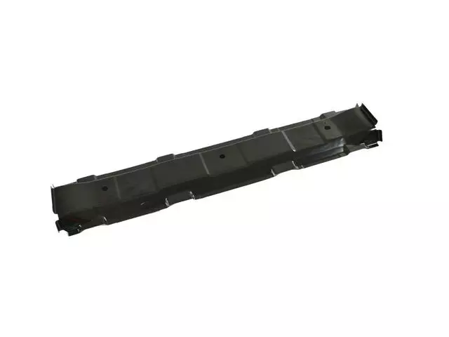 Rear Floor Crossmember - Mopar (68280417AA)