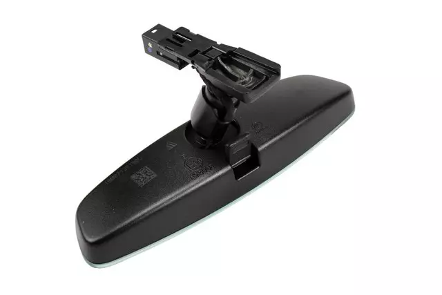 22968613 - : Rearview Mirror for ACDelco Image