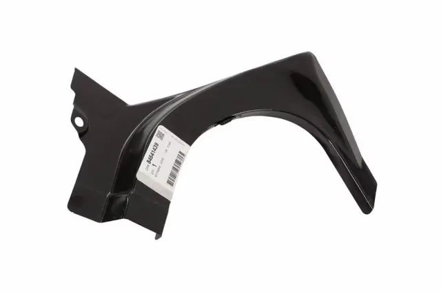 84641439 - Body: Gutter for GM Image