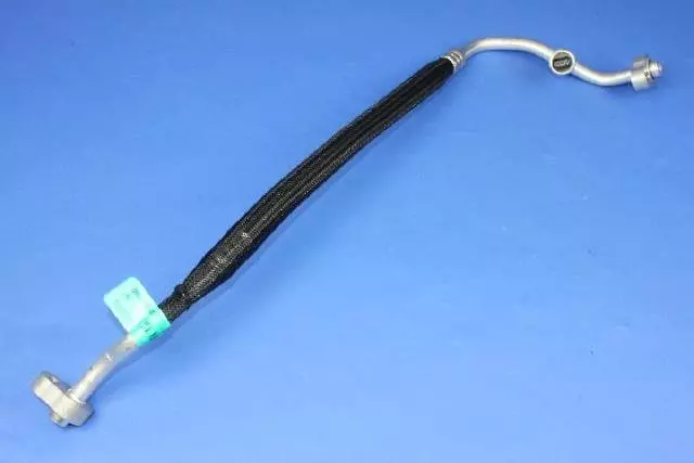 Line - Mopar (68087180AC)