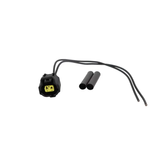 610249 - : Engine Variable Valve Timing (VVT) Solenoid Connector for ROSTRA Image