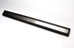 76895AM900 - : Kick Plate (CP35 COUPE). for Nissan: GT-R Image