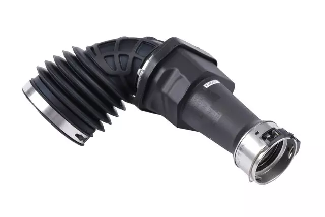 84406085 - : Passenger Side Air Cleaner Outlet Duct for Cadillac: CT6 Image
