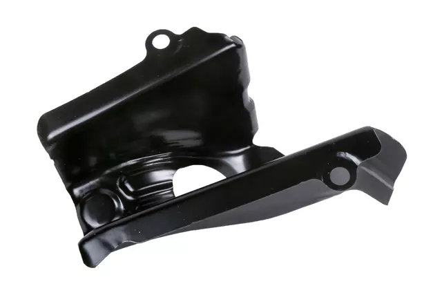 Inner Bracket - GM (85594806)