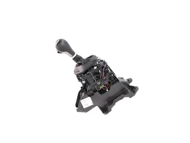 6ZC811A5AA - 948TE; 9-Speed; Automatic Transmission: Transmission Shifter for Mopar Image