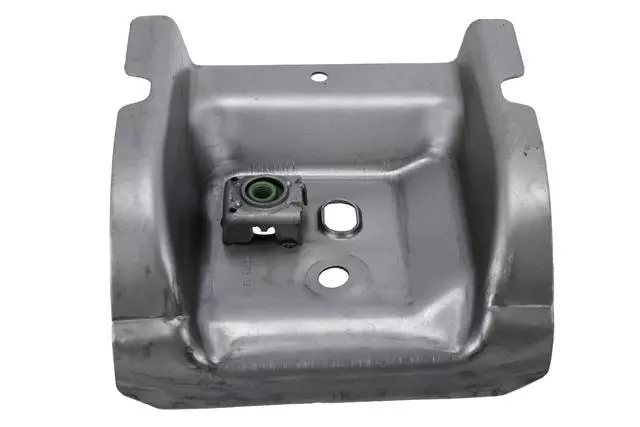 22840551 - Body: Rear Cross-member Extension for Chevrolet: Camaro Image