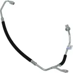 HA113955C - : A/C Refrigerant Discharge Hose -- Discharge Line for UAC Image