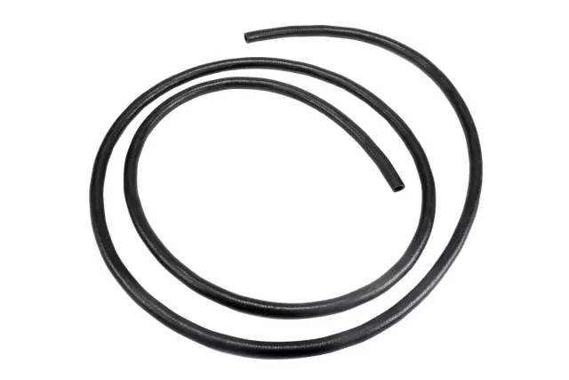 94013384 - : Diesel Emissions Fluid (DEF) Hose for Chevrolet: Express 2500, Express 3500, Express 4500, Silverado 2500 HD, Silverado 2500 HD Classic, Silverado 3500, Silverado 3500 Classic, Silverado 3500 HD | GMC: Savana 2500, Savana 3500, Savana 4500, Sierra 2500 HD, Sierra 2500 HD Classic, Sierra 3500, Sierra 3500 Classic, Sierra 3500 HD Image