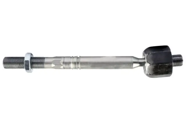 X01TR7246 - Suspension &amp; Steering: Suspensia Steering Tie Rod for SUSPENSIA Image