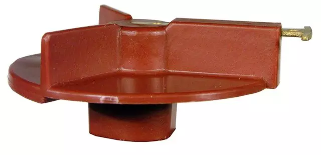 Distributor Rotor - ACDelco (E404A)
