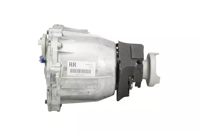 24256092 - : AWD Transfer Case Assembly for GM Image