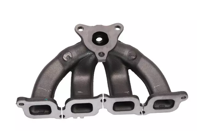 Exhaust Manifold - GM (12656531)