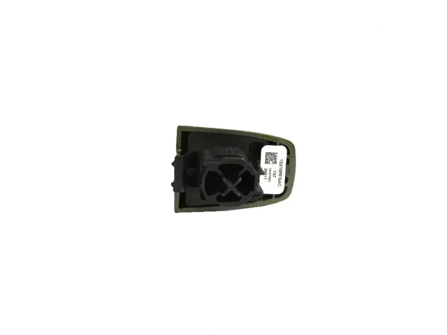 1SX16RFQAC - Body: Cap for Mopar Image