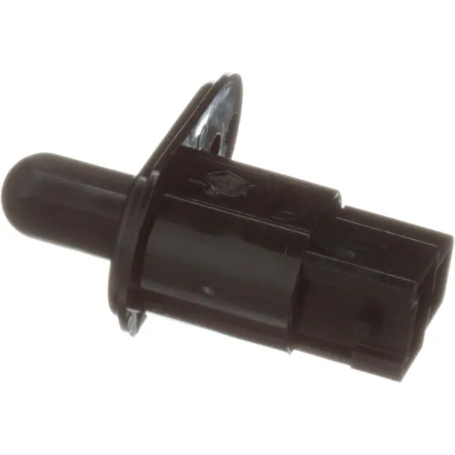 DS868 - Interior: Door Jamb Switch for SMP CORP Image