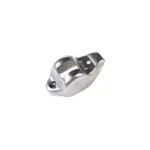 MR710 - : Stock Replacement Rocker Arm for Melling Image