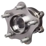 432024GA0B - Brakes: Hub Assembly for Infiniti Image