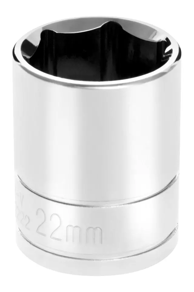 W32222 - : Socket for Performance Tool Image