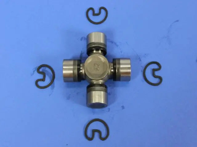 U-Joint Kit - Mopar (5161766AA)