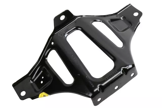 23243085 - Body: Center Bracket for Chevrolet: Silverado 1500, Silverado 1500 LD Image