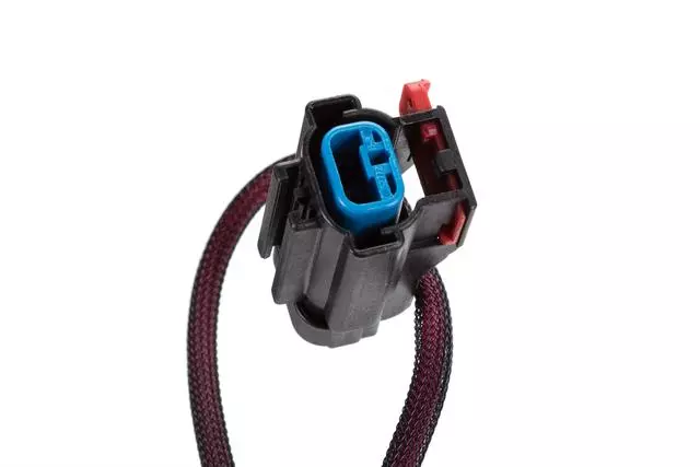 2014-2018 Chevrolet Sonic - Audio Upgrade 200W Sub-Woofer - GM (19333506)