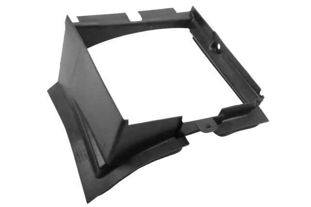 Seal - GM (23164442)