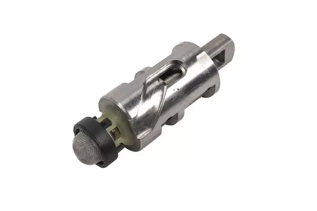 12714592 - : Camshaft Position Actuator Exhaust Solenoid Valve for GM Image