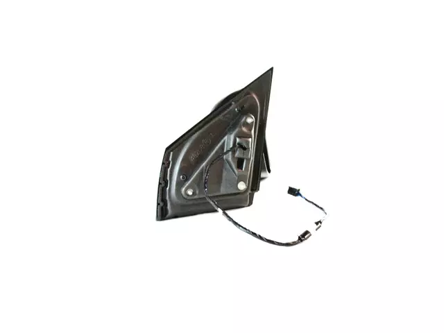 Outside Rear-View Mirror, Right - Mopar (1CE28TZZAE)