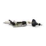 5057577AD - Steering: Steering Column for Mopar Image