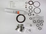 A0AMAJF00J - : Engine Gasket Set for Nissan: GT-R Image
