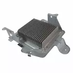 9H6Z18B849D - : Amplifier for Ford Image