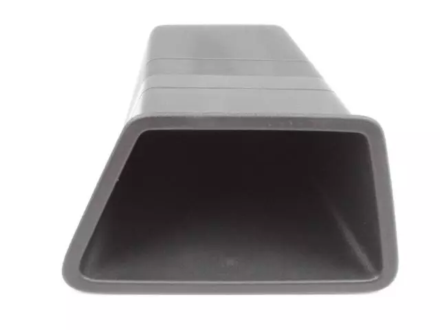 1WM54DX9AA - Interior Trim: Panel Storage Bin, Left for Mopar Image