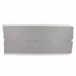 FR3Z6320000CP - Body: Stripe Tape for Ford: Mustang Image