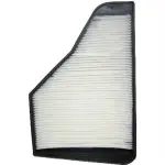 22027039 - : Cabin Air Filter for OmniParts Image