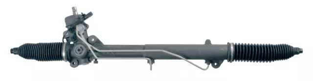 KS01000878 - Suspension &amp; Steering: Bosch Rack and Pinion Assembly for Bosch Image