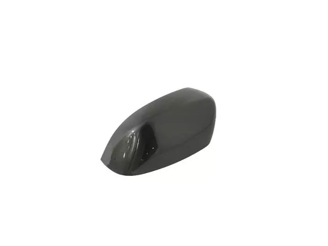 6LL30LAUAA - Doors, Door Mirrors and Related Parts: Mirror Cap, Right for Jeep: Compass Image