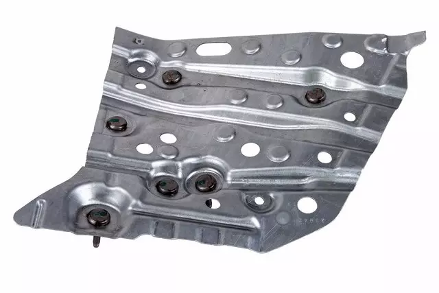 20942161 - Body: Bracket for Cadillac: ELR | Chevrolet: Volt Image