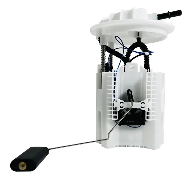 Fuel Pump Module Assembly - bproauto (1BP01020AA)