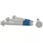 W708740S439 - Suspension: Strut Mount Bolt for Ford: Taurus, Taurus X | Mercury: Montego, Sable Image