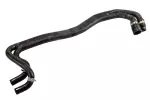 92252957 - : Rear Heater Inlet and Outlet Hose for Chevrolet: Caprice | Pontiac: G8 Image