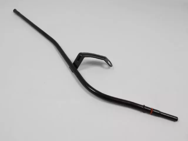 Engine Oil Indicator Tube - Mopar (4666040AC)