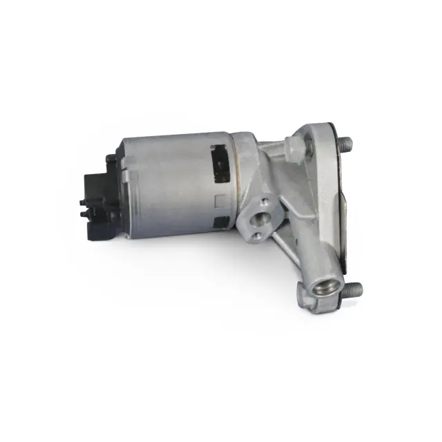 53034058AC - Emission Systems: Egr Valve for Mopar Image