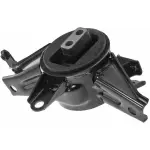 10302 - : Anchor Automatic Transmission Mount for Anchor Image