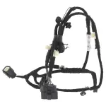 M2DZ14335F - : Wire Assembly for Ford Image