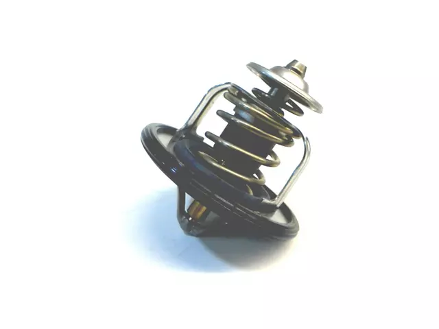 21210AA181 - : Thermostat for Subaru: BRZ, Forester Image