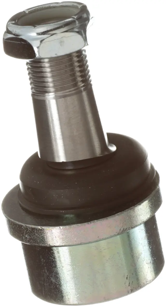 TC6944 - Suspension: Ball Joint for DELPHI Image