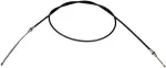 C93232 - : Parking Brake Cable for Dorman Image