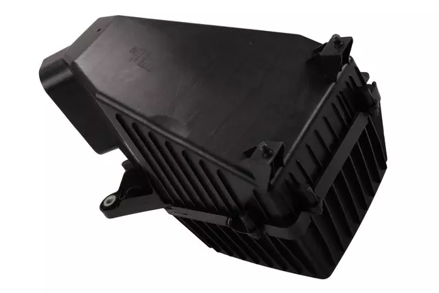 Air Cleaner - GM (84712181)