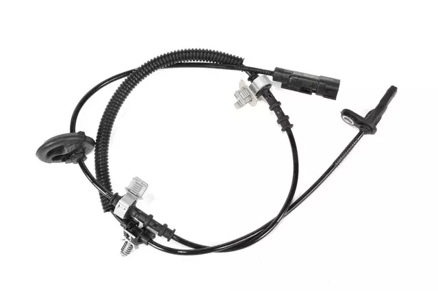 Front Speed Sensor - GM (85040024)